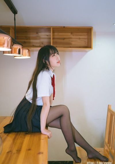 宫心计