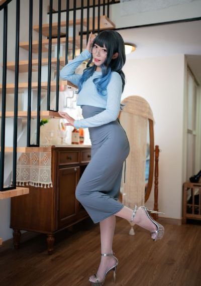 教师电影