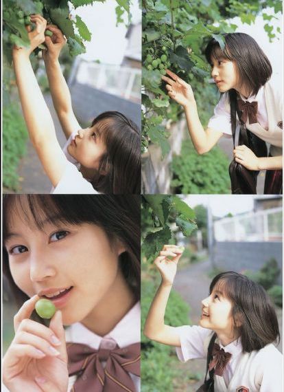 策驰影院电视剧免费播放