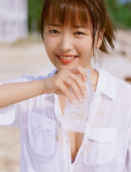 情深深雨蒙蒙全集观看