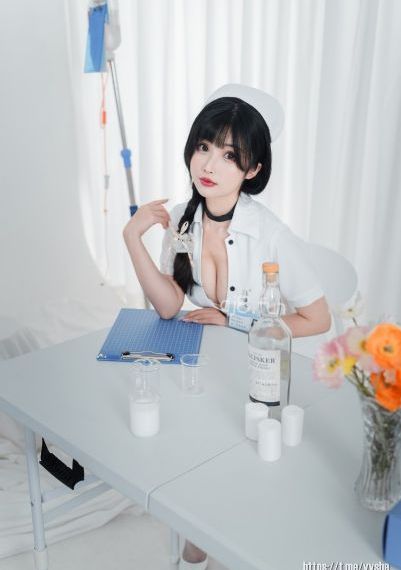 色迷谜