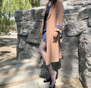 默杀之无名之辈短剧免费观看