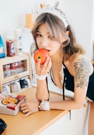 甜蜜罚惩无删减