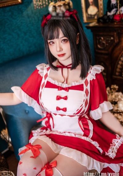 箭在弦上演员表
