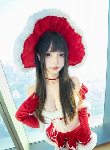 史上最强炼体老祖 动漫