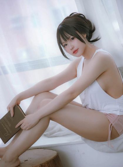 光棍手机