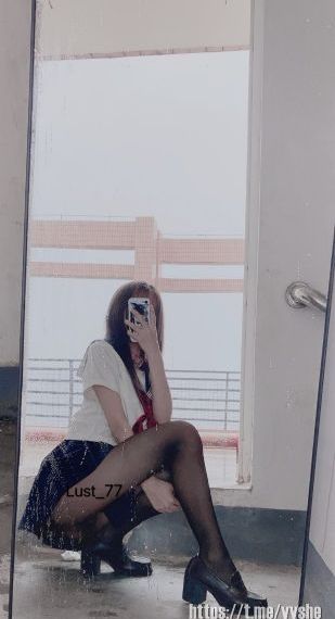 千叶雄大