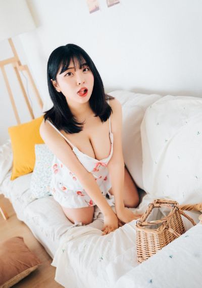 去有风的地方第二季