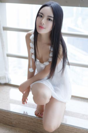 今天高清视频在线观看视频