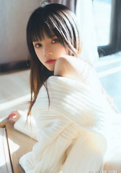 斗罗大陆免费全集