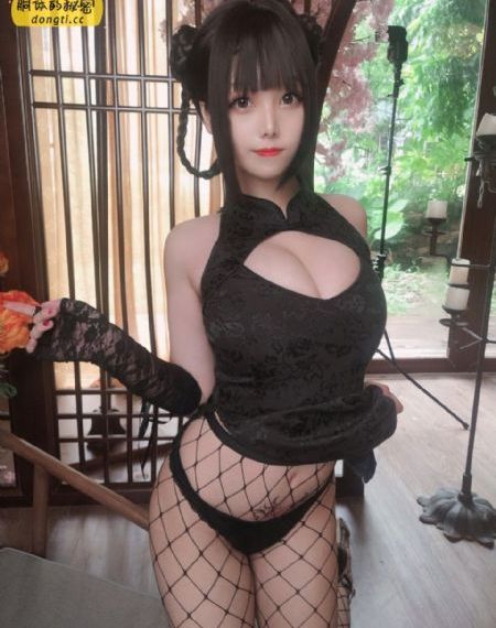 宁海在线