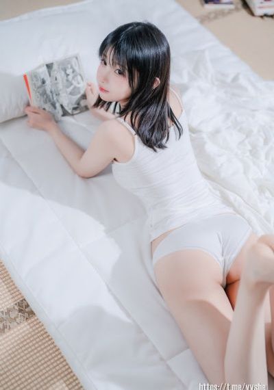 善良的妻子