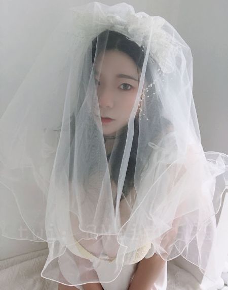 专约老阿姨精神小伙返场是真的吗