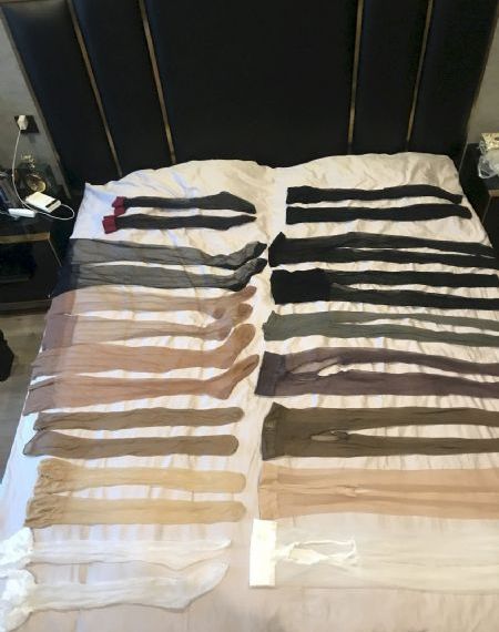 波多野结衣电影在线观看视频