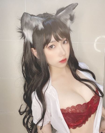 七瀬恋