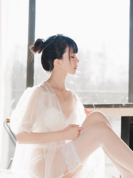 30而已