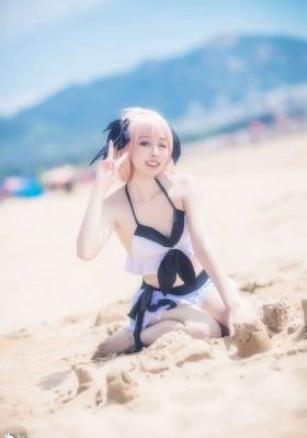 陷阱马东锡