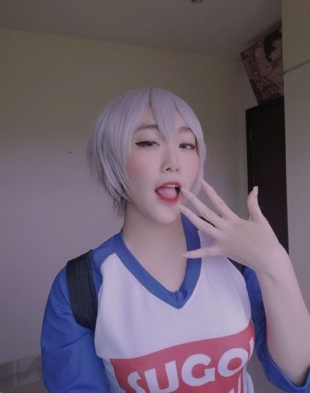 女子推理社第一季免费观看全集