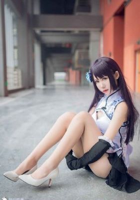 惊奇队长