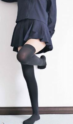 九叔归来3之魁蛊婴免费观看