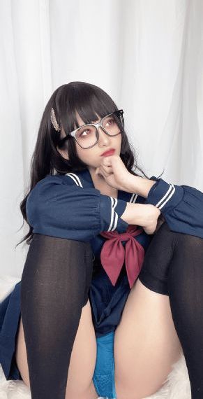 maplestar在线观看免费