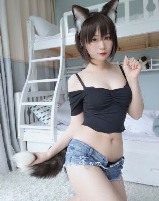 一不小心爱上你电视剧全集免费