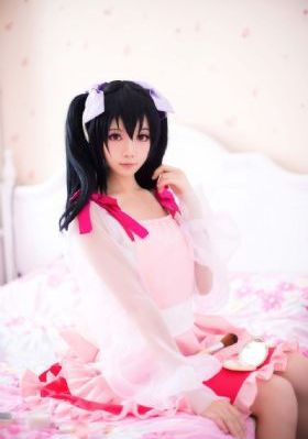 幸福到万家40集免费观看