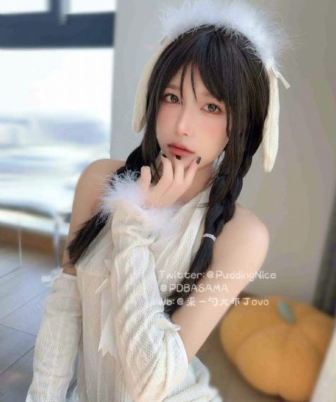 《与凤行》电视剧