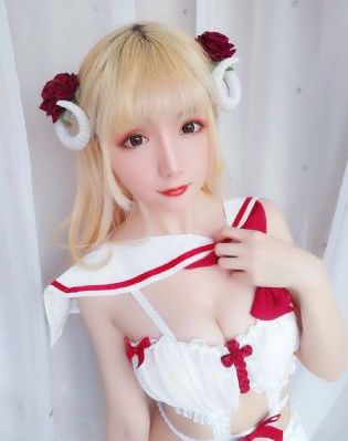 新手学打腰鼓