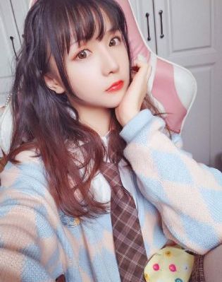 妈妈的朋友理论电影