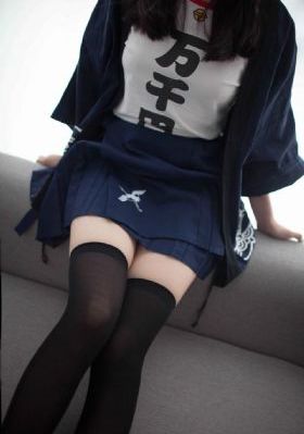 《角斗士2》