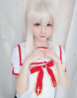 日韩伦理电影网
