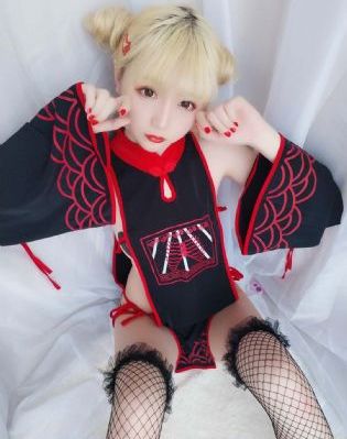 最新理论电影
