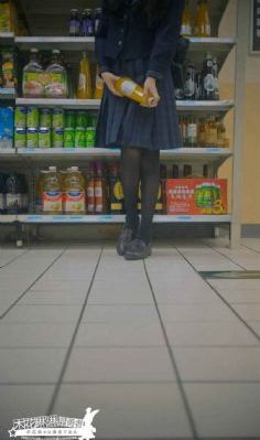 谍战剧《惊弦》免费观看