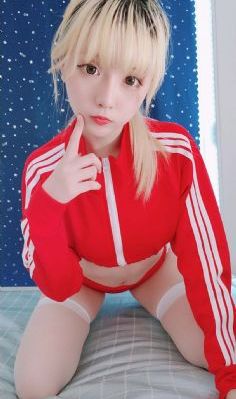 体内的欲望在线观看