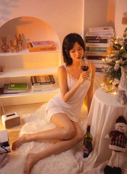 我爷爷和奶奶的故事