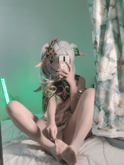 李谷一