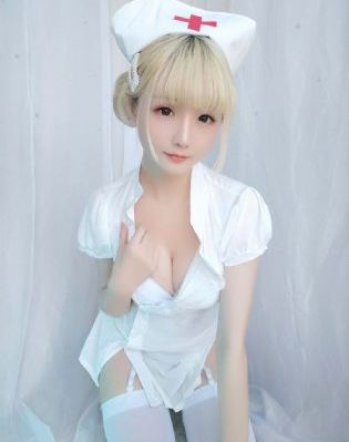 铁马寻桥