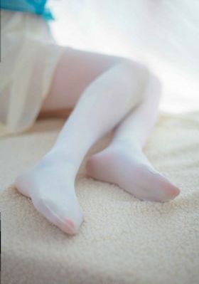 乳揉みま痴汉电车中文字幕