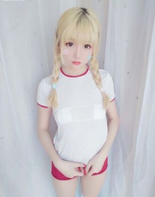 狐妖小红娘全集免费观看
