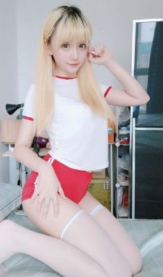 第四色俺也去