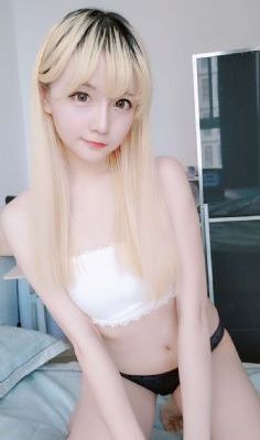 丧尸出笼2
