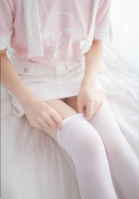 marymary美国1977