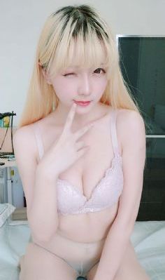 夏目友人帐第六季