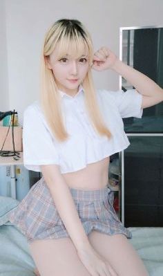 假面骑士界外者在线观看完整版