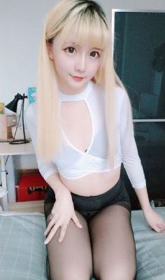 英雄好汉 电影