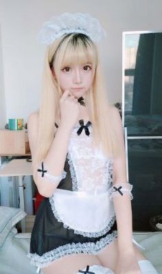 饕餮记电视剧免费观看