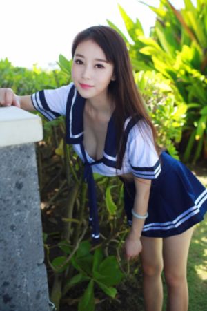 秋霞影音