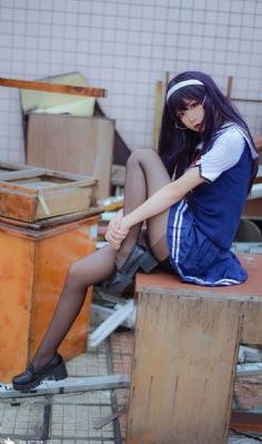 妈妈的朋友4