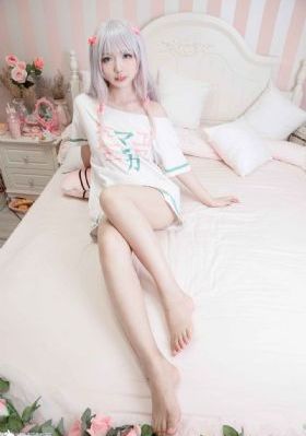 正负之间